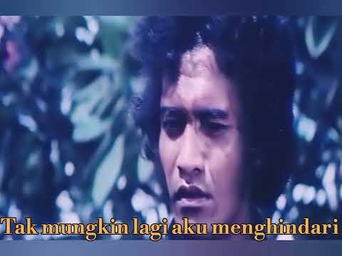 BROERY MARANTIKA - Biarkan Bunga Berkembang [Music From The Movie AKHIR SEBUAH IMPIAN] (1973)