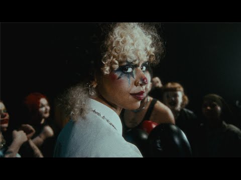 Nxdia Concert Tickets - 2026 Tour Dates