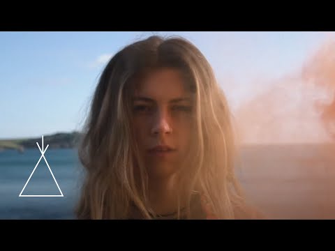 teepee (cz) Concert Tickets - 2026 Tour Dates.