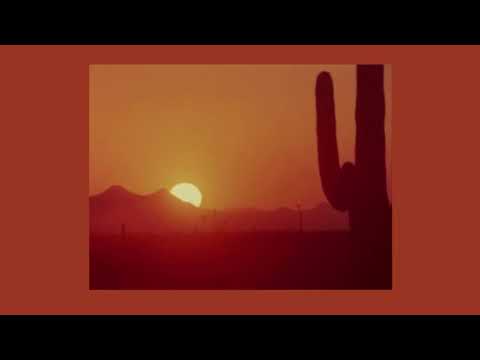 glass animals - cane shuga (slowed + reverb)