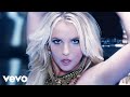 Britney Spears - Work Bch