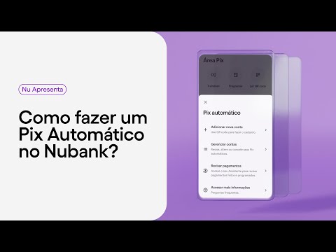 Thumbnail Video Youtube