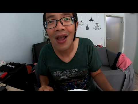 กินเยอรมัน...คิดซะว่ามันคือ-ต้ กินเยอรมัน...คิดซะว่ามันคือ-ต้