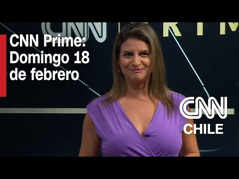 Democracia Viva: Diego Vela desestima nuevas declaraciones de Carlos Contreras | CNN Prime
