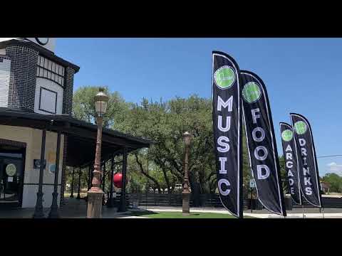 YouTube video thumbnail