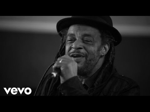 UB40 featuring Ali, Astro & Mickey - Rat In Mi Kitchen (Unplugged / Live Teaser)