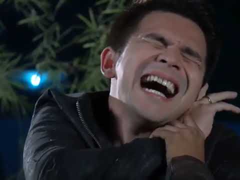 Manusia Harimau - Episode 46