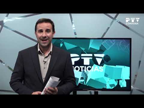 PTV Noticias 04/11/2020