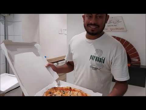 YouTube video thumbnail