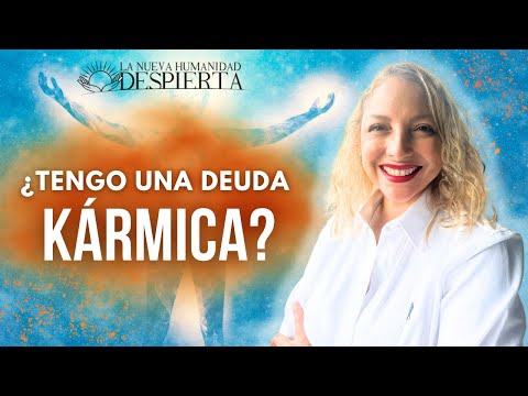 28/09/24 Descubre tu DEUDA KÁRMICA con tu fecha de nacimiento | Yasmari Bello