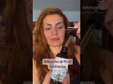 Thumbnail Video Youtube