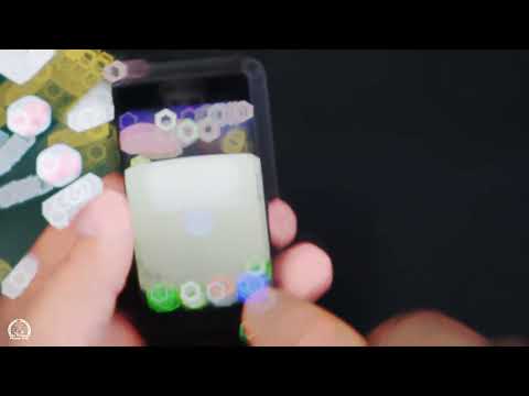LG Pop GD510 Review – Retro Touchscreen That Still Works in 2025