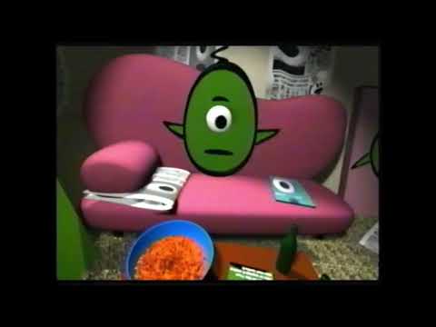 YouTube video thumbnail