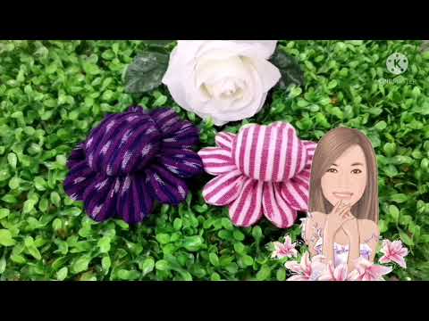แนะนำ-เพจShopmuk แนะนำ-เพจShopmuk