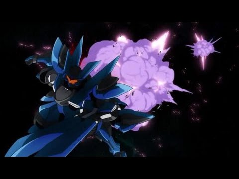EXVS2IB　しのんさんスタンドマニューバ失礼します!!!!!!!!!!!!!!!!!!!　25.9.15