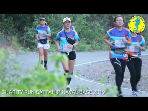 CHARITYRUNSATTAHIPNAVALBAS