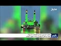بقصف المدنيين وتدمير المنشئات الحيوية .. هكذا يحتفل الحوثيون بذكرى المولد النبوي
