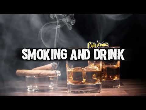 Lagu Acara rap Papsel 2026 - Smoking and Drink #laguacara2026 #reggae #lagugalaupapua