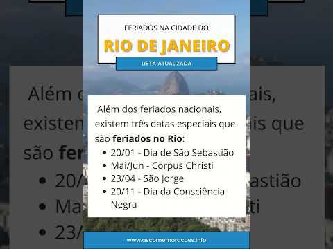 Thumbnail Video Youtube