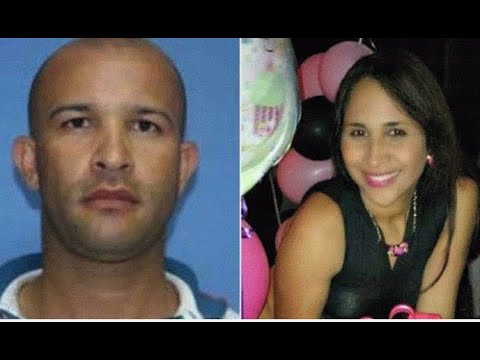 Madre de Paola Languasco pide condena de 30 años de prisión para su asesino