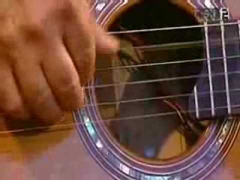 Pat Metheny Concert Tickets - 2026 Tour Dates