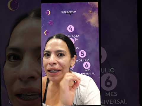 ?18dejulio [temas Legales y firmas de dctos] #predicciones de #numerologia