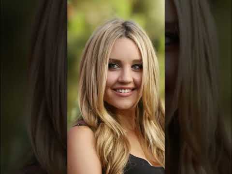 AMANDA BYNES Y SU SALUD  #Shorts #Chismes #AmandaBynes