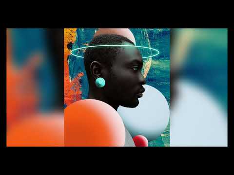 Kgzoo & Classic Desire SA - The Journey