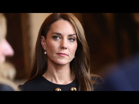 Kate Middleton : Son état de santé inquiétant, un rétablissement plus difficile que prévu