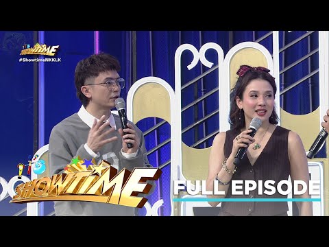 It's Showtime: Full Episode (September 20, 2024)