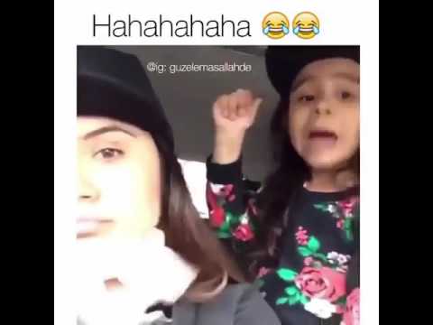 Beyonce sorry funny kid