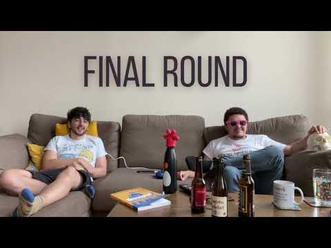 Character Actors Concert Tickets - 2026 Tour Dates