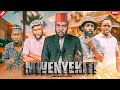 MWENYEKITI  THE CHAIRMAN EP 7