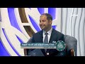 علماء ودعاة اليمن الحلقة 15 | لماذا يطعن الحوثي في السنة النبوية ويسيء للصحابة ؟