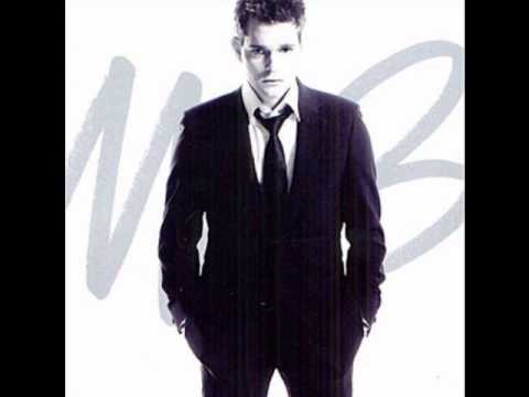 Michael Buble A Foggy Day