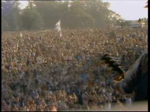 Lynyrd Skynyrd: Simple Man