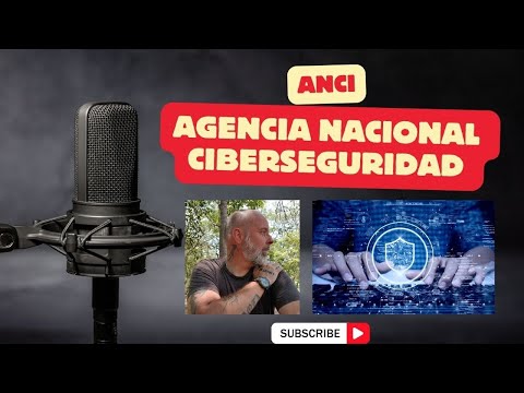 Chile: POLÍTICA NACIONAL DE CIBERSEGURIDAD 2023-2028