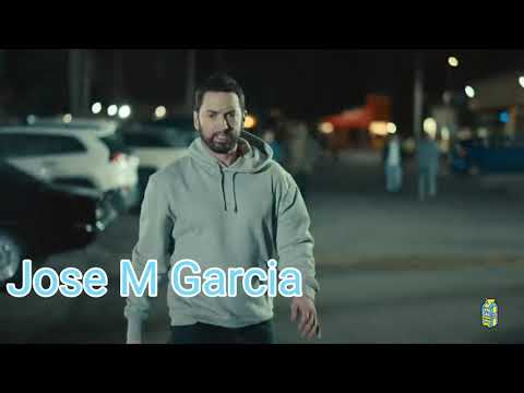 Eminem - Never Love Again (Music Video)