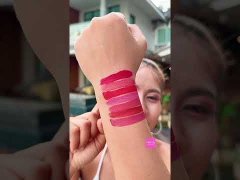 ทะเลต้องลุกเป็นไฟเมื่อเจอดาวฟ