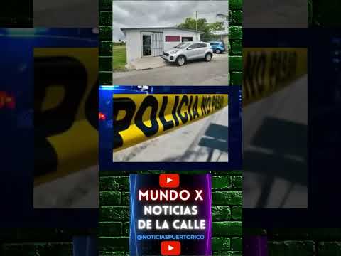 Tres vehículos robados en Avis Car Rental, en Ceiba