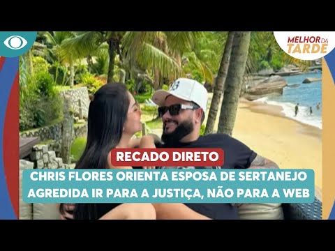 Thumbnail Video Youtube