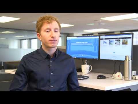 YouTube video thumbnail