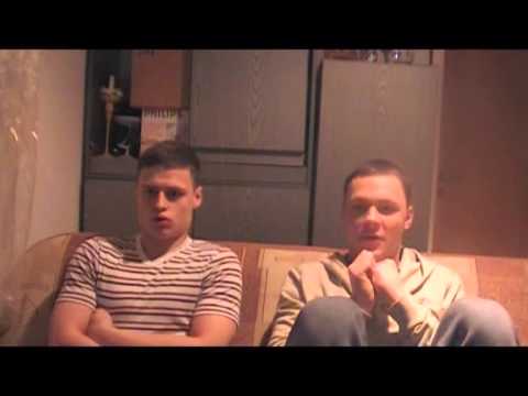 Video: Drasus - Kol nebaisu