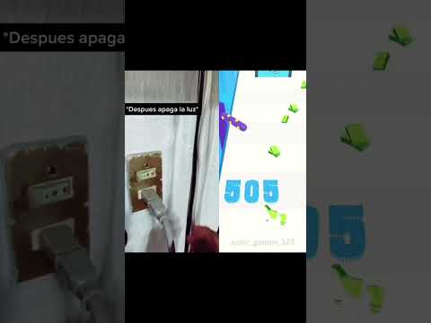 Videos de comedia + Videos de videojuegos 😂