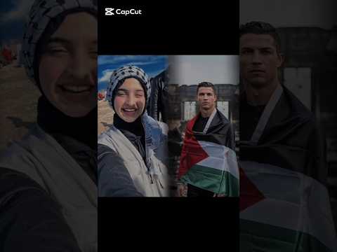 ##christiano 🫡#Ronaldo 😇💔 Israel🇮🇱.🇮🇱👿 #football 🥲 #christiano 😗 #soccerplayer #ronaldo #socc