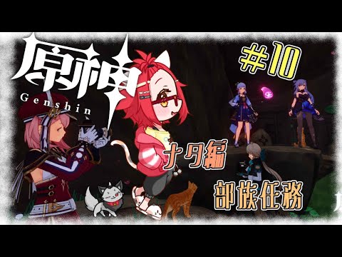 thumbnail_q-ASlD7FNgQ