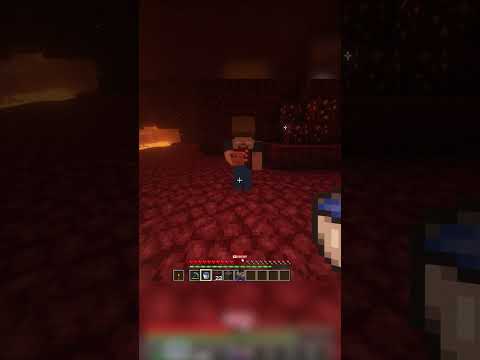 Mojang đã gọi FPI tới nhà tôi vì tôi đã #minecraft #memes #minecraftshorts #minecraftmemes