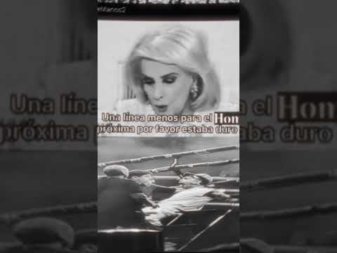 #homerelmeromero #resurreccion Jueves 23/10 a las 20hs