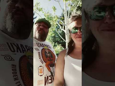 Your day before the day before the weekend! #chugg #beer #almostfriday @AnheuserBuschUSA