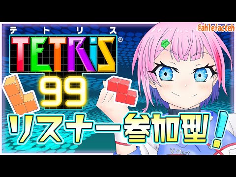 thumbnail_q-CPdkSQ174